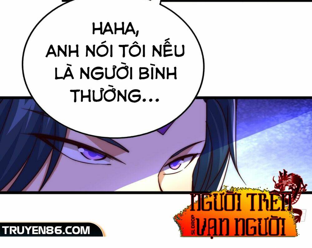 Người Trên Vạn Người Chapter 102 - Trang 2