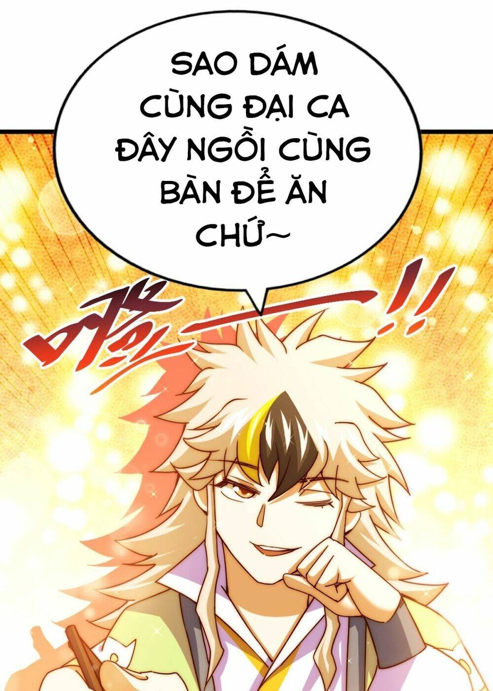 Người Trên Vạn Người Chapter 102 - Trang 2