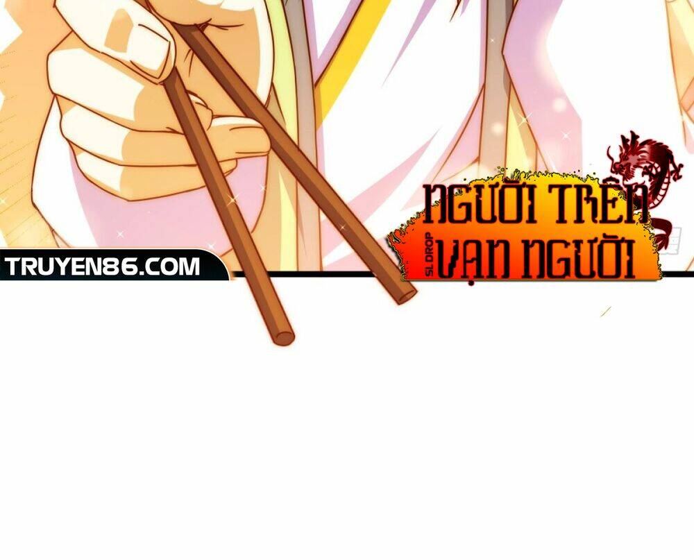 Người Trên Vạn Người Chapter 102 - Trang 2