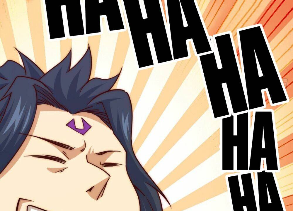 Người Trên Vạn Người Chapter 102 - Trang 2