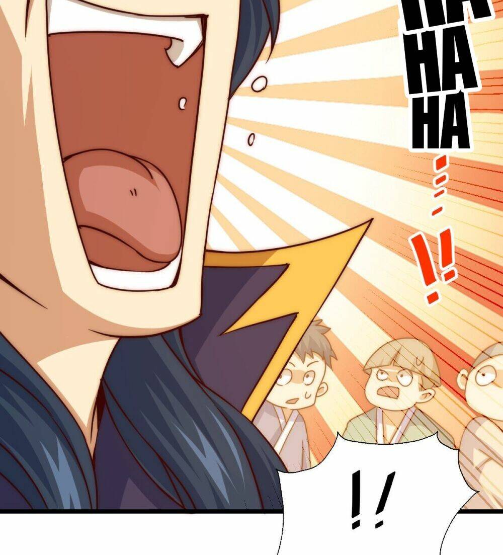 Người Trên Vạn Người Chapter 102 - Trang 2