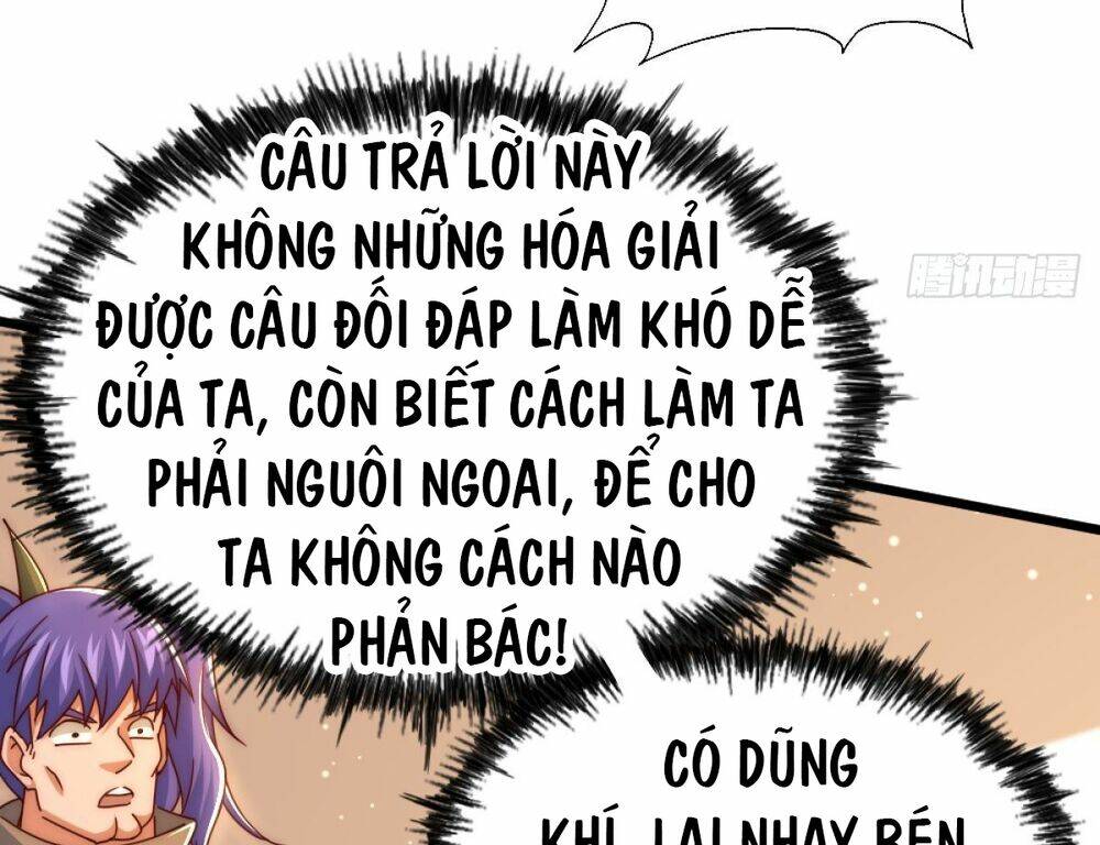 Người Trên Vạn Người Chapter 102 - Trang 2
