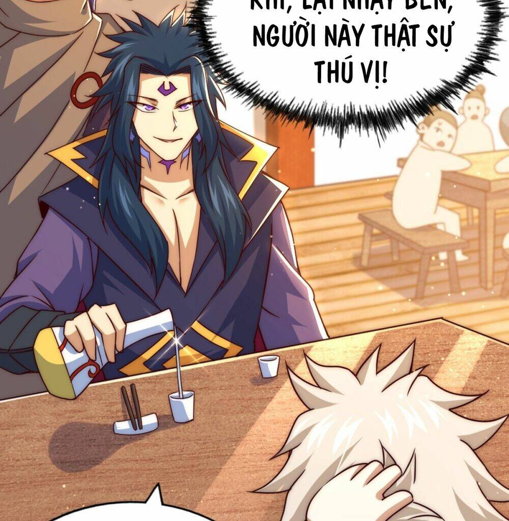 Người Trên Vạn Người Chapter 102 - Trang 2