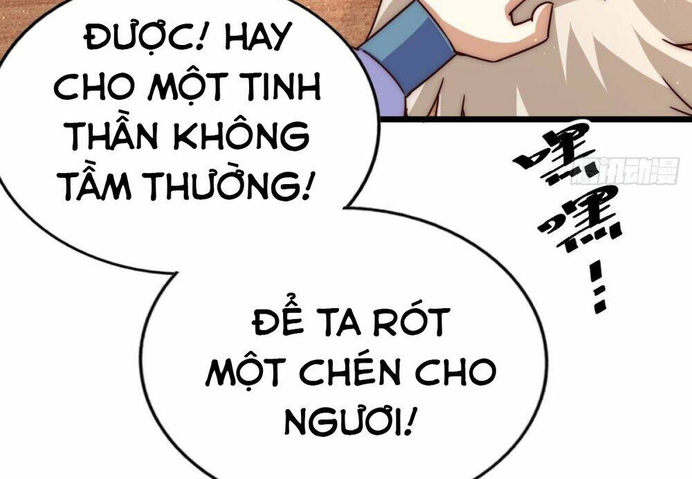 Người Trên Vạn Người Chapter 102 - Trang 2