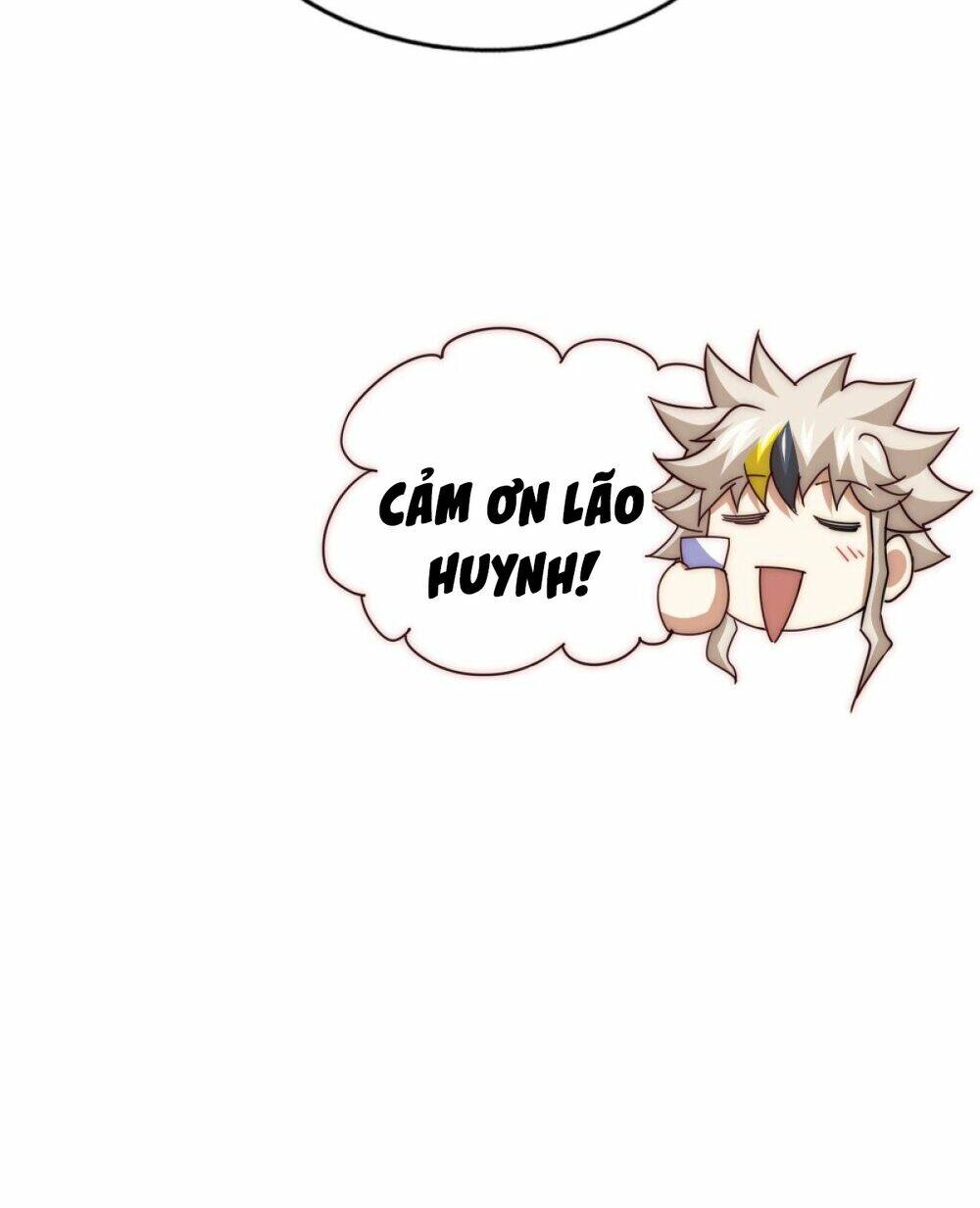 Người Trên Vạn Người Chapter 102 - Trang 2