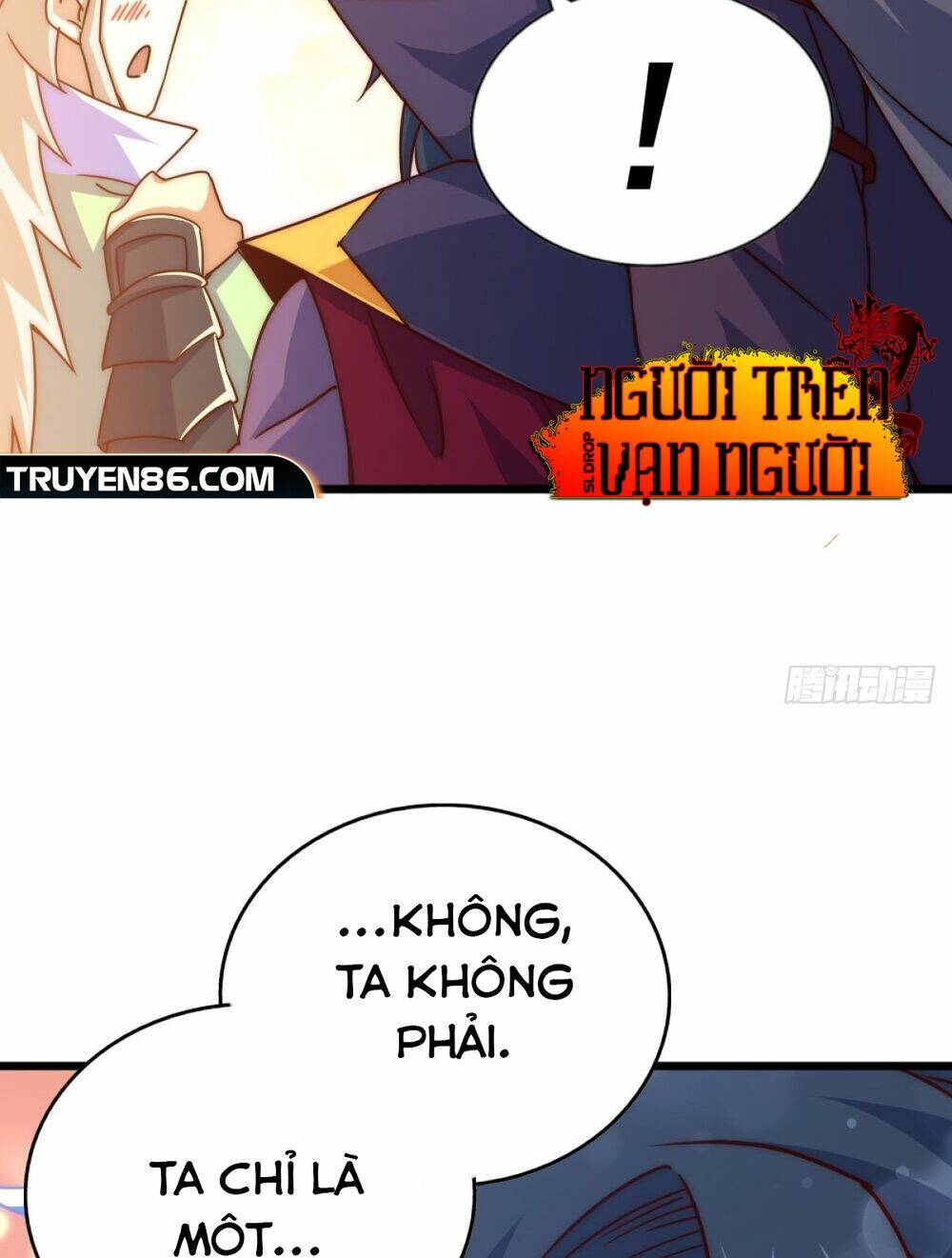 Người Trên Vạn Người Chapter 102 - Trang 2