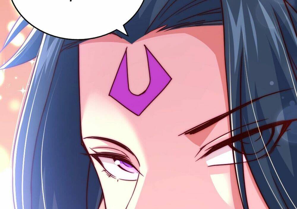 Người Trên Vạn Người Chapter 102 - Trang 2