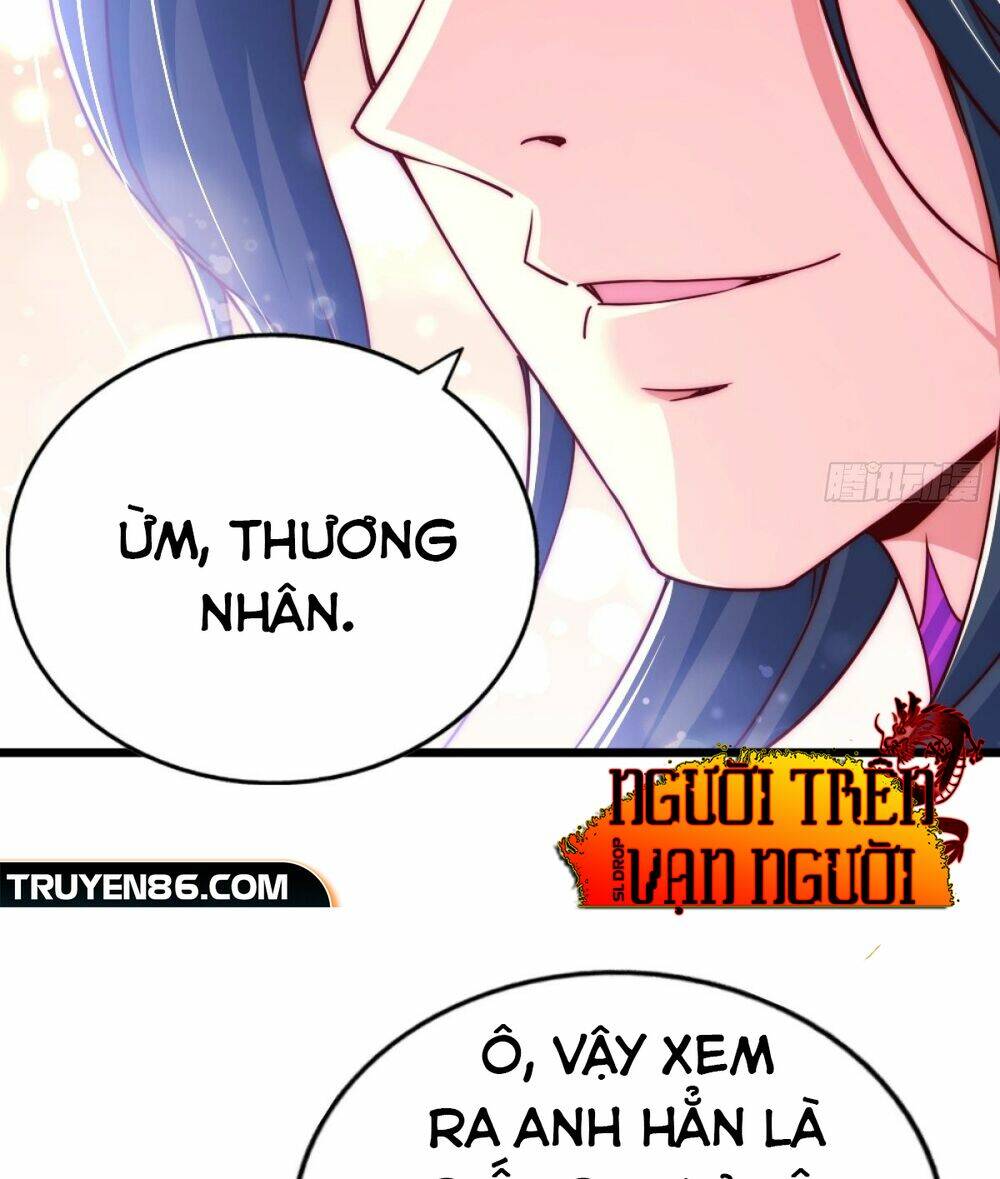 Người Trên Vạn Người Chapter 102 - Trang 2