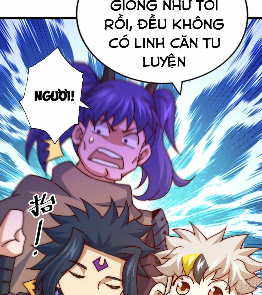 Người Trên Vạn Người Chapter 102 - Trang 2