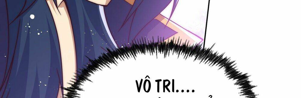 Người Trên Vạn Người Chapter 103 - Trang 2