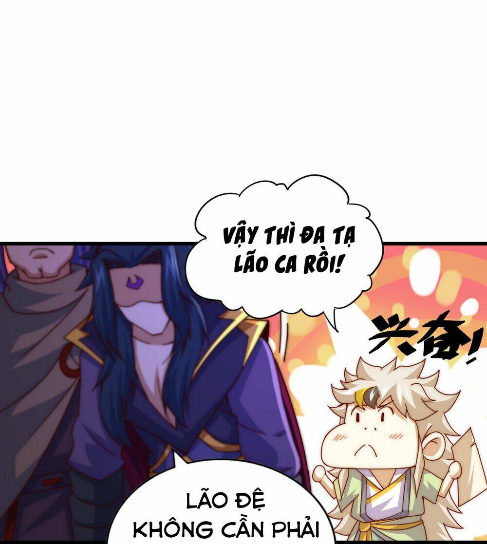 Người Trên Vạn Người Chapter 103 - Trang 2