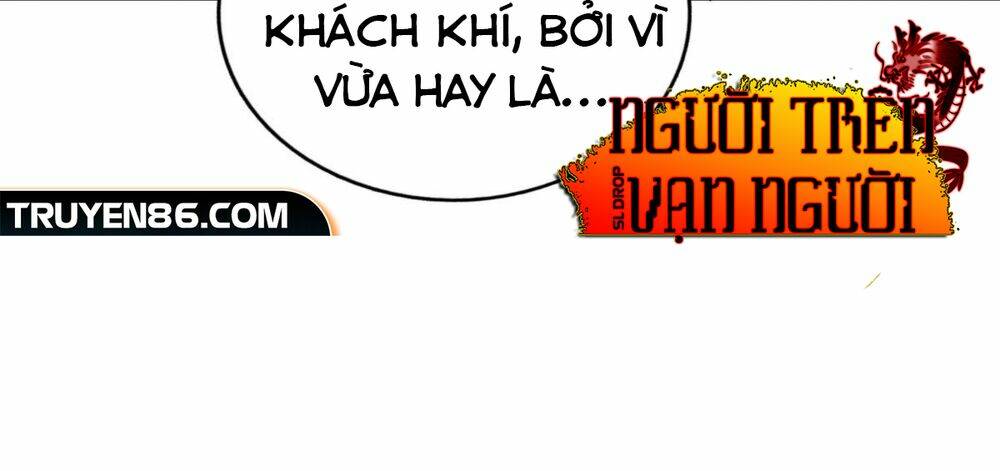 Người Trên Vạn Người Chapter 103 - Trang 2