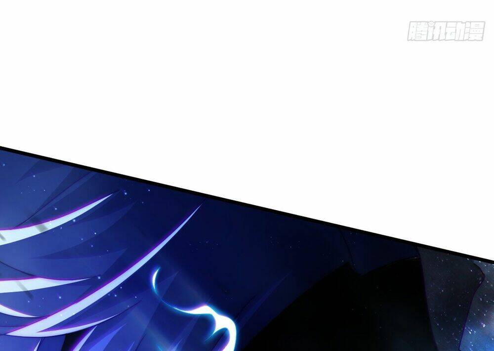 Người Trên Vạn Người Chapter 103 - Trang 2