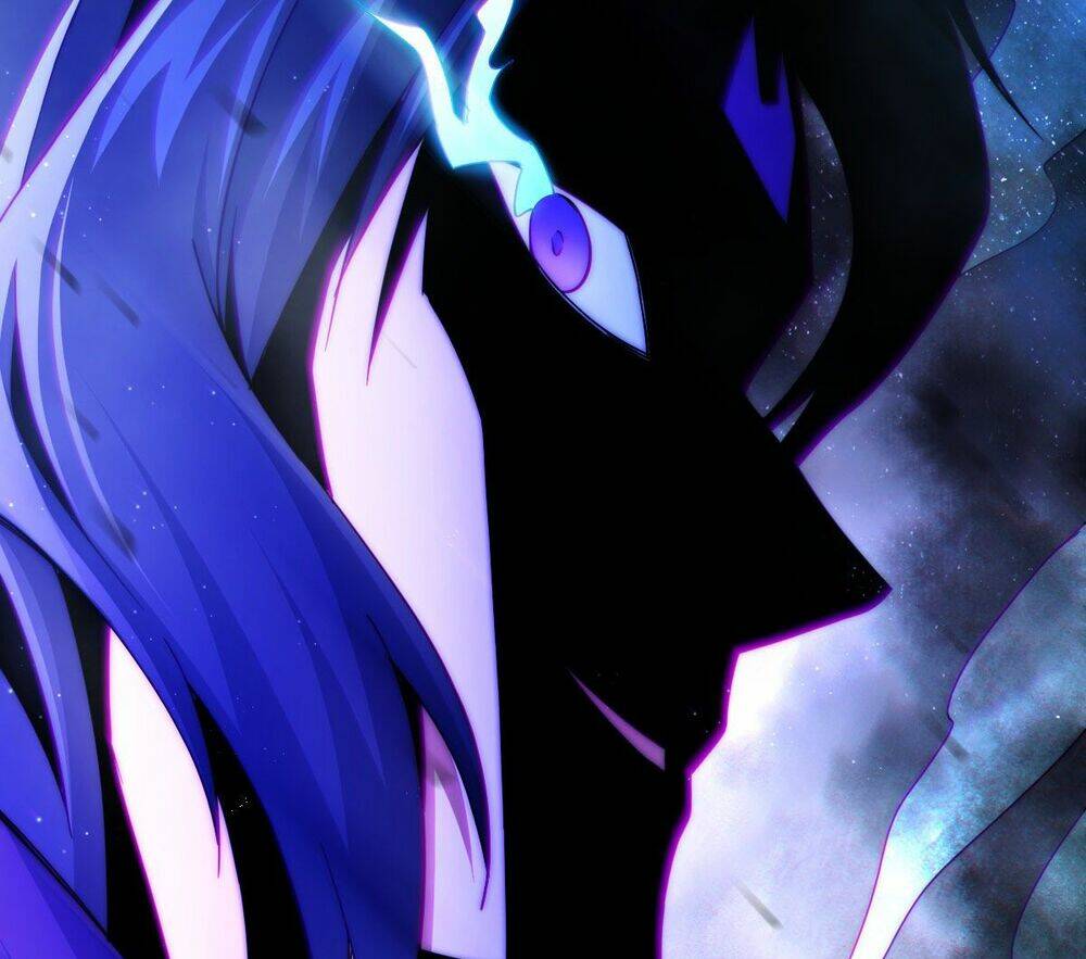 Người Trên Vạn Người Chapter 103 - Trang 2