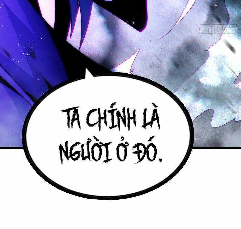 Người Trên Vạn Người Chapter 103 - Trang 2