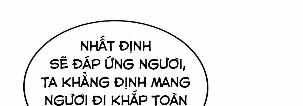 Người Trên Vạn Người Chapter 103 - Trang 2