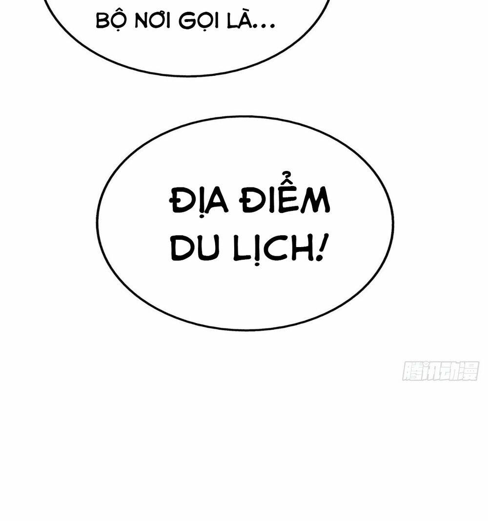 Người Trên Vạn Người Chapter 103 - Trang 2