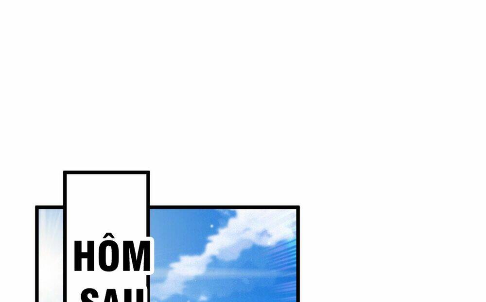 Người Trên Vạn Người Chapter 103 - Trang 2