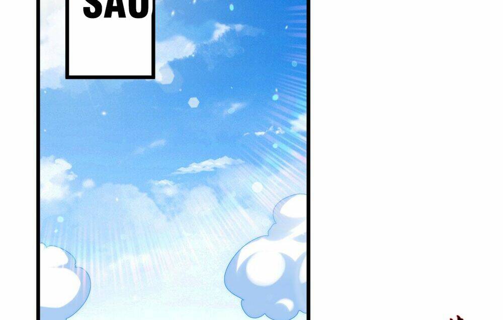 Người Trên Vạn Người Chapter 103 - Trang 2