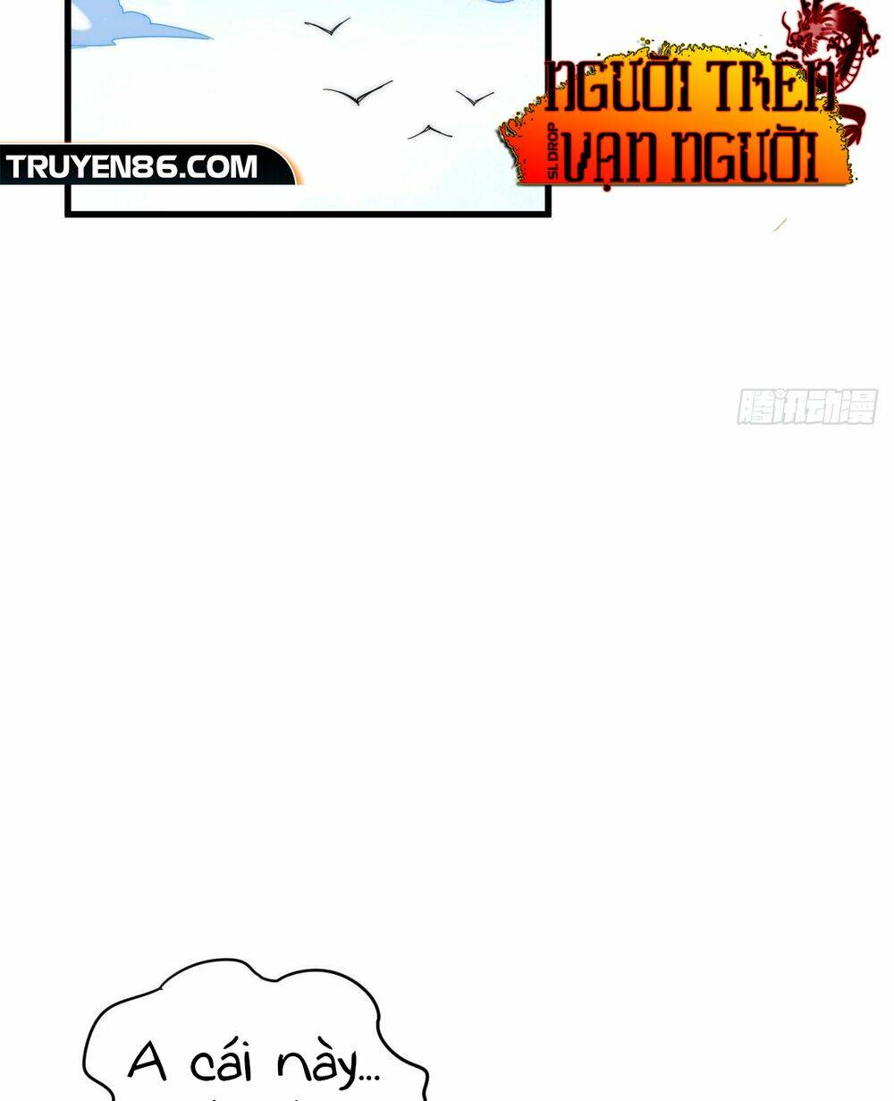 Người Trên Vạn Người Chapter 103 - Trang 2