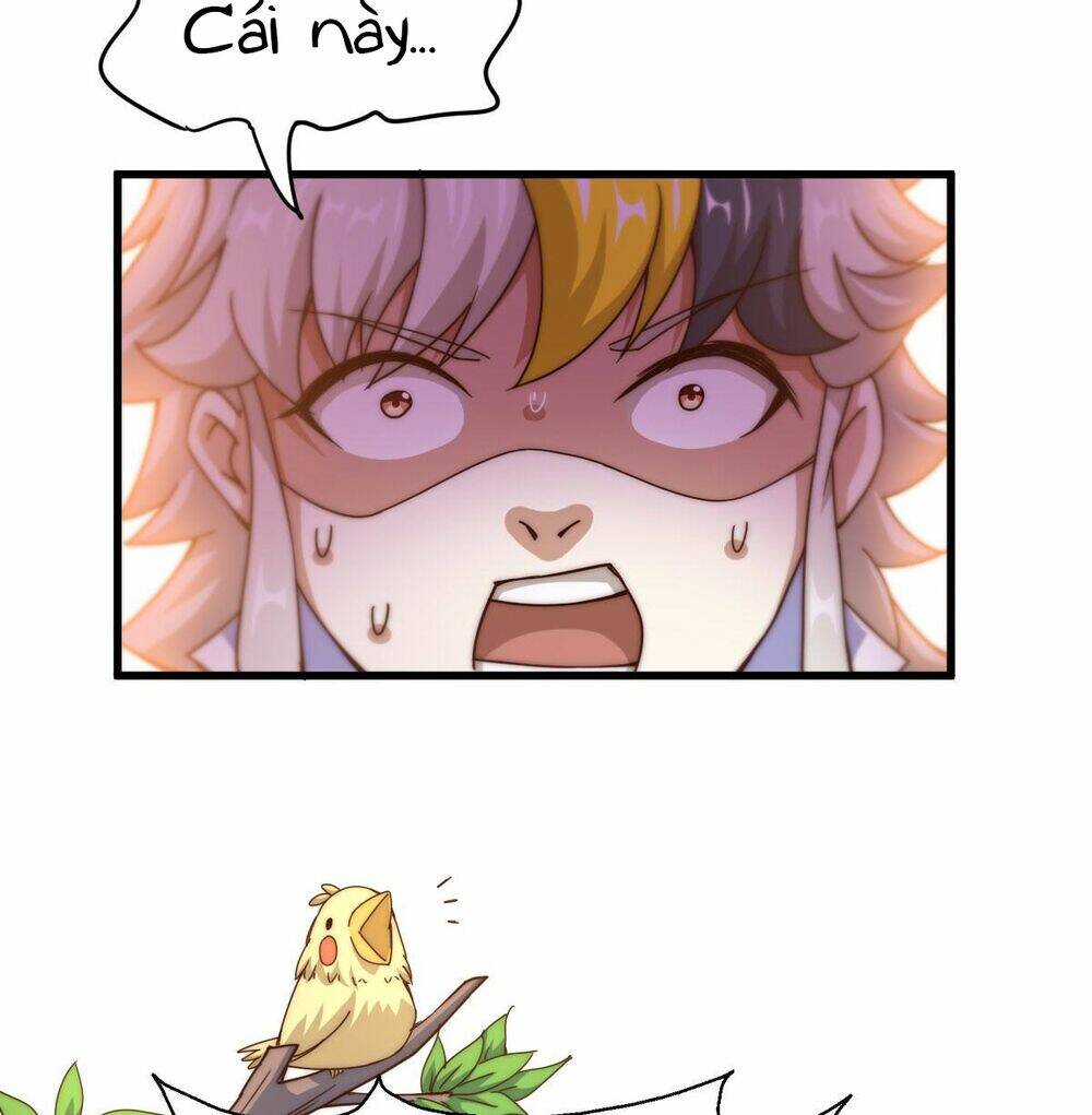 Người Trên Vạn Người Chapter 103 - Trang 2