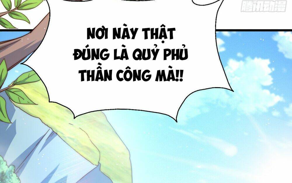 Người Trên Vạn Người Chapter 103 - Trang 2