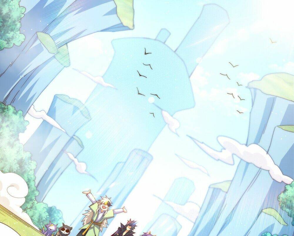 Người Trên Vạn Người Chapter 103 - Trang 2