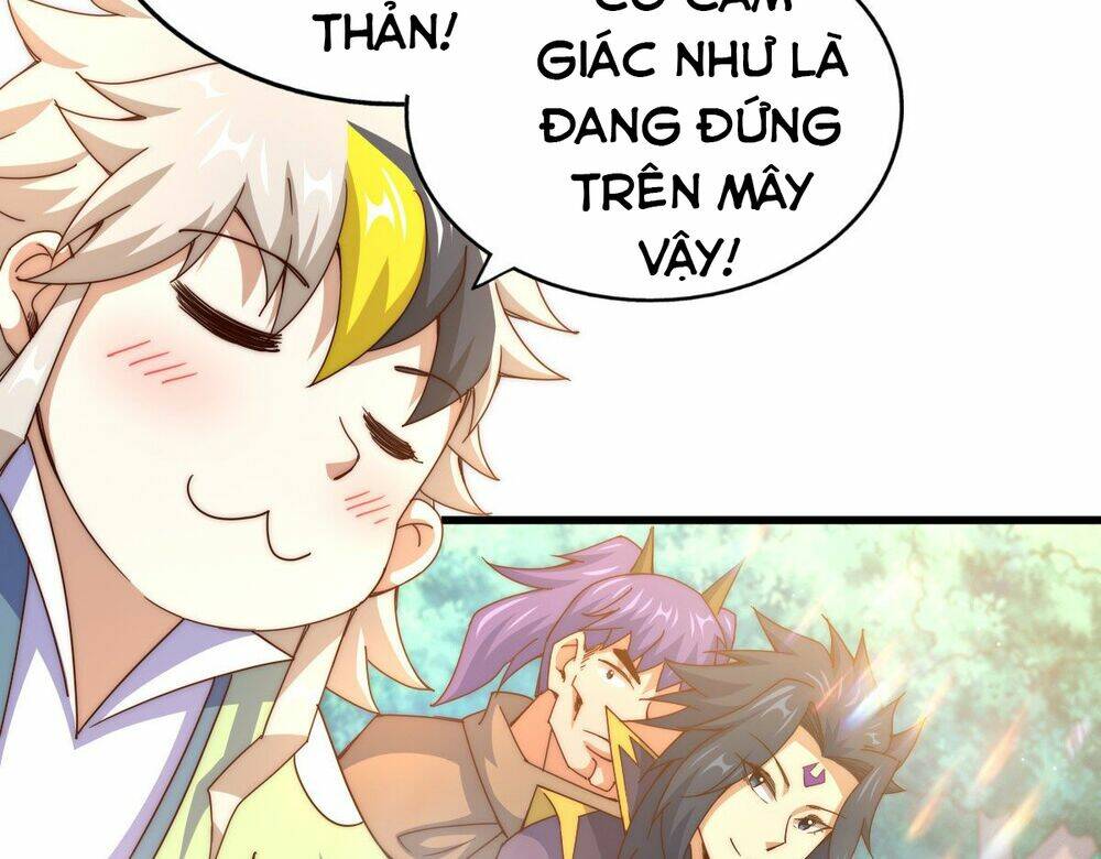 Người Trên Vạn Người Chapter 103 - Trang 2