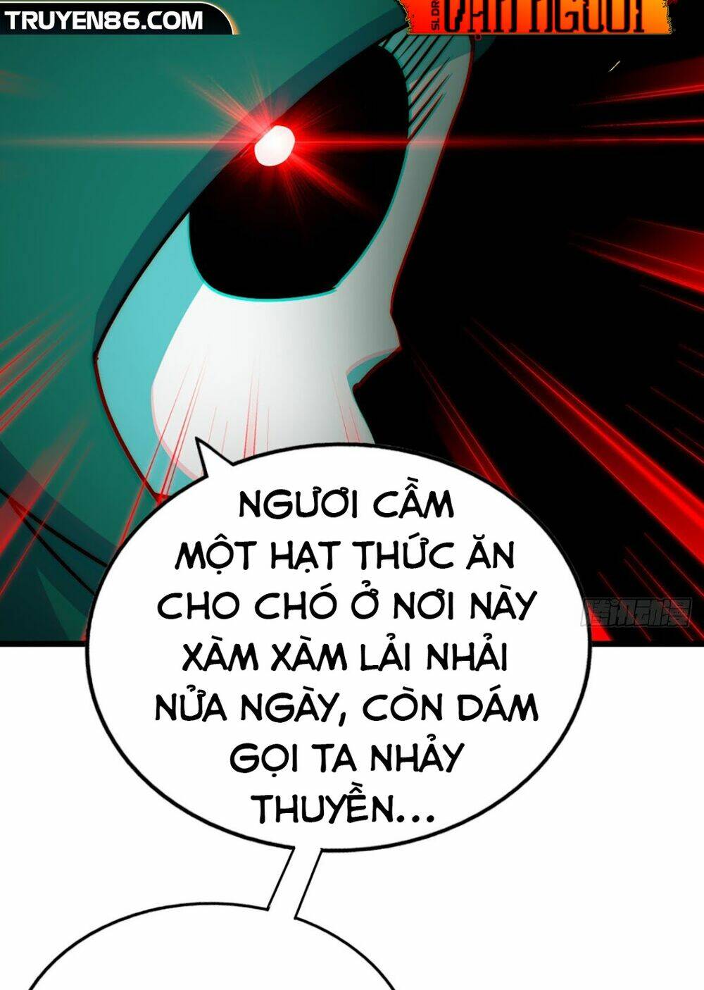 Người Trên Vạn Người Chapter 103 - Trang 2