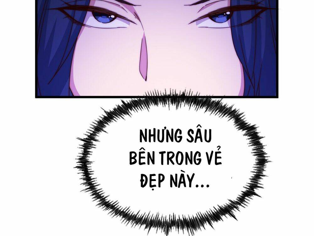 Người Trên Vạn Người Chapter 103 - Trang 2