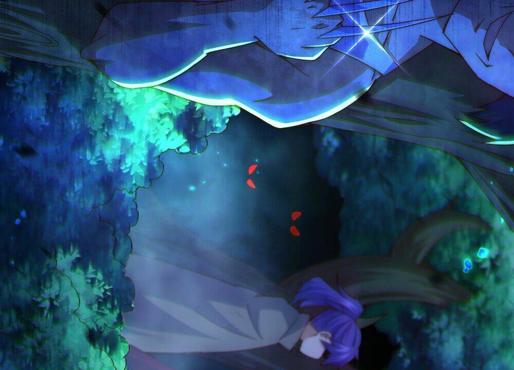 Người Trên Vạn Người Chapter 103 - Trang 2