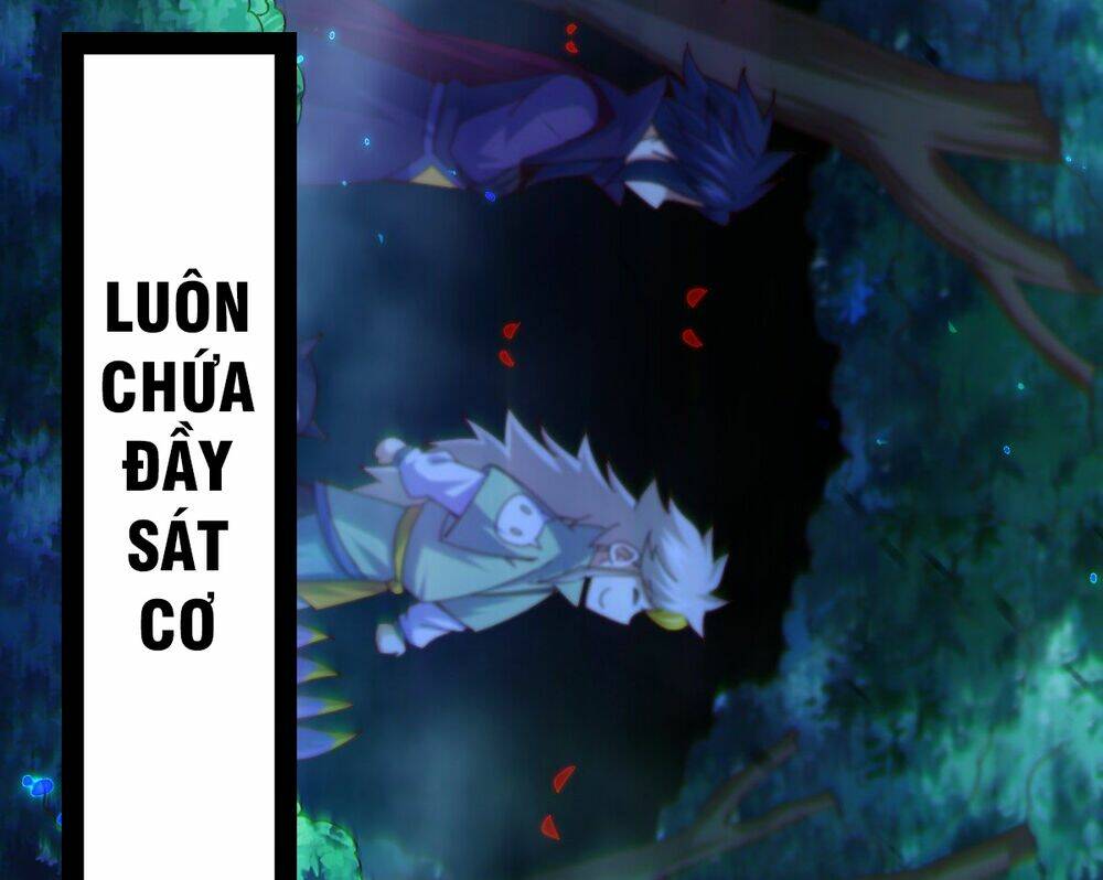 Người Trên Vạn Người Chapter 103 - Trang 2