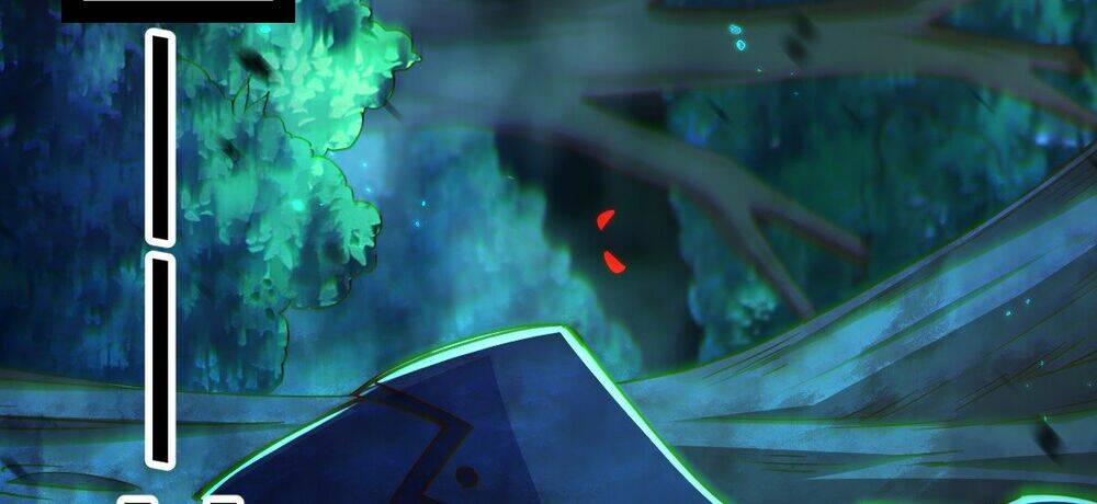 Người Trên Vạn Người Chapter 103 - Trang 2