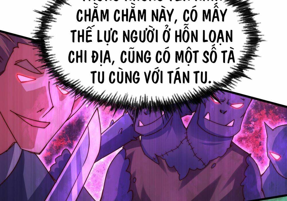 Người Trên Vạn Người Chapter 103 - Trang 2