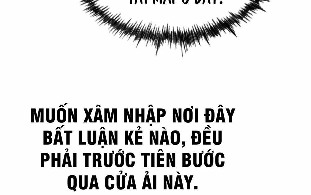 Người Trên Vạn Người Chapter 103 - Trang 2