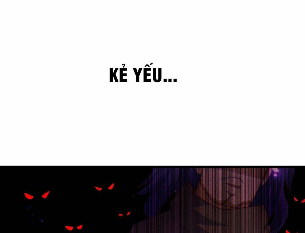 Người Trên Vạn Người Chapter 103 - Trang 2