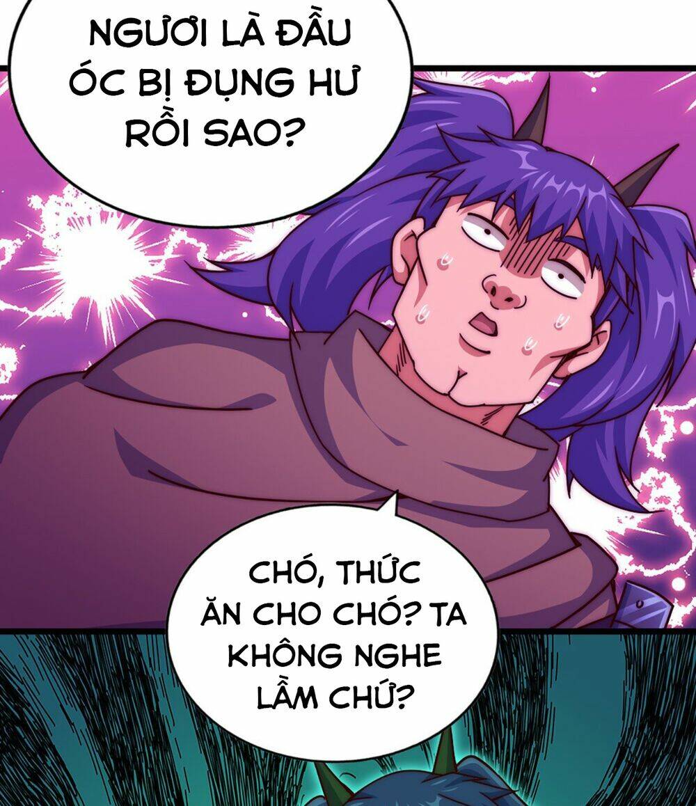 Người Trên Vạn Người Chapter 103 - Trang 2