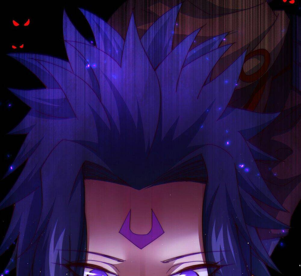 Người Trên Vạn Người Chapter 103 - Trang 2