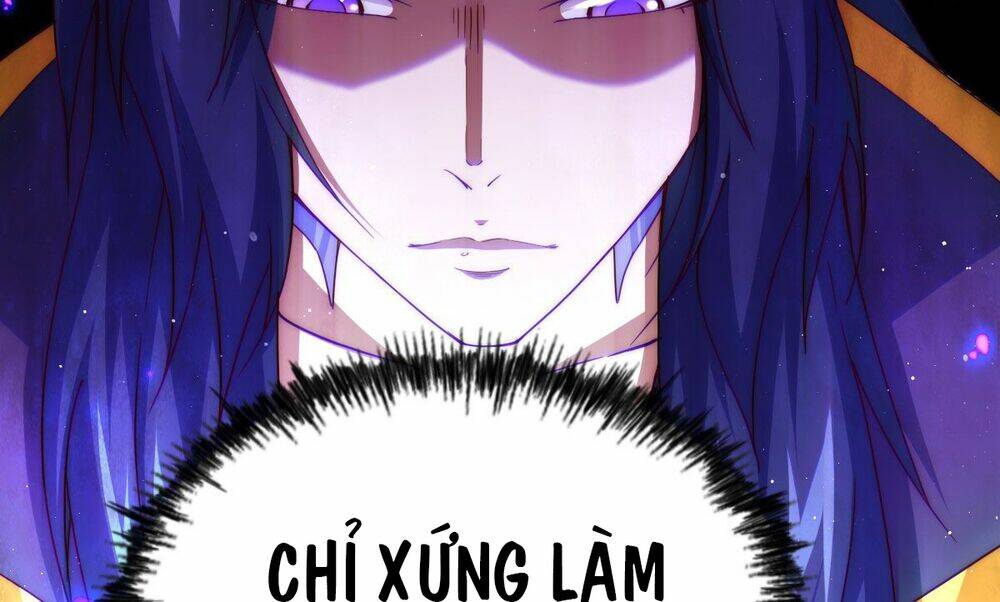 Người Trên Vạn Người Chapter 103 - Trang 2