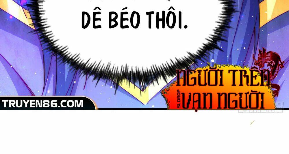 Người Trên Vạn Người Chapter 103 - Trang 2