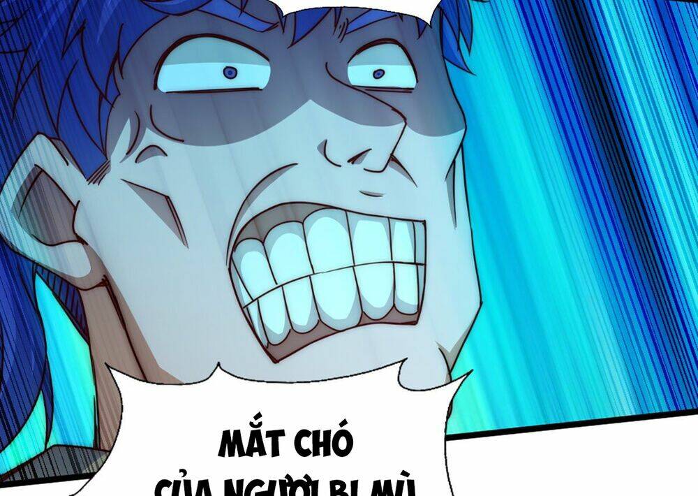 Người Trên Vạn Người Chapter 103 - Trang 2