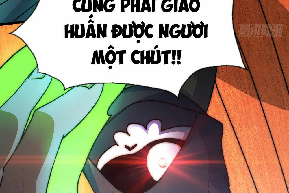 Người Trên Vạn Người Chapter 103 - Trang 2