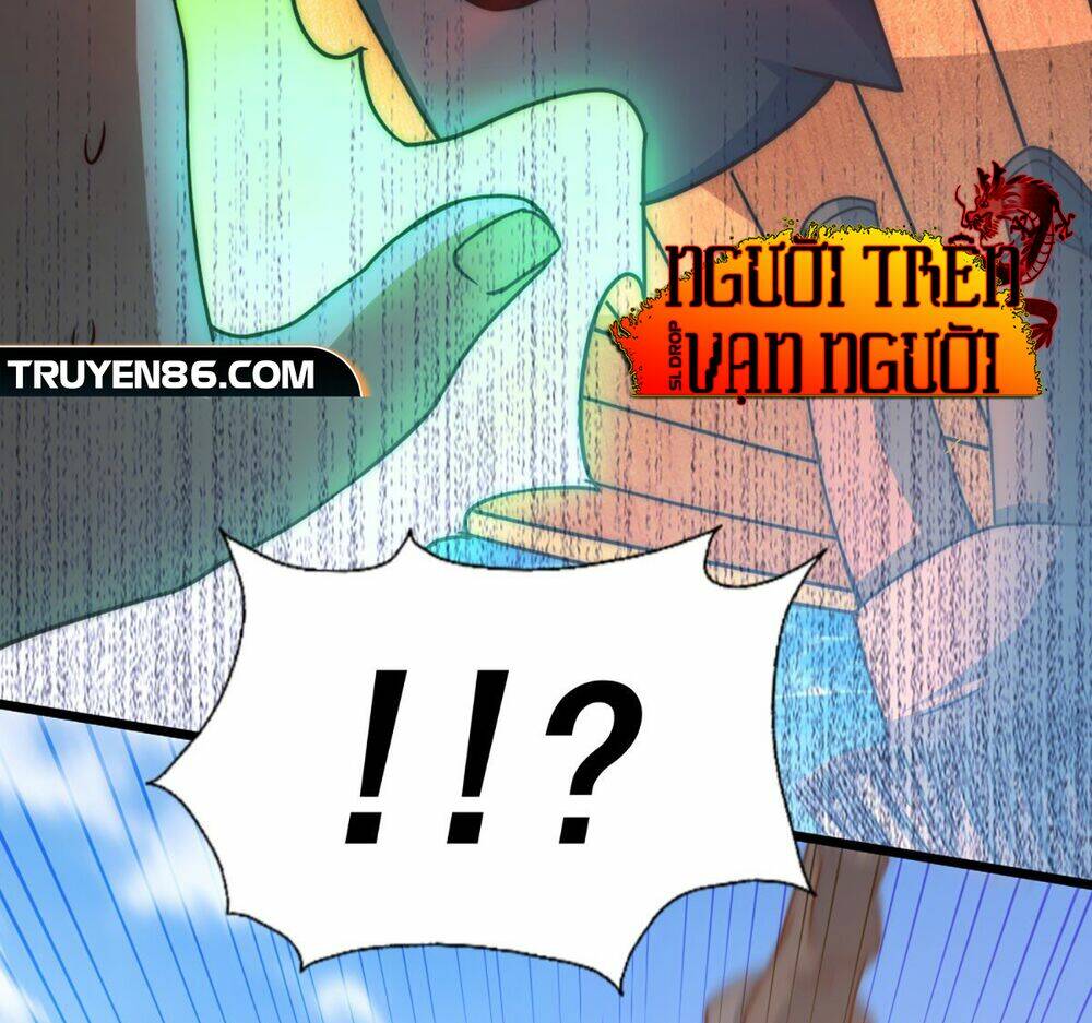 Người Trên Vạn Người Chapter 103 - Trang 2