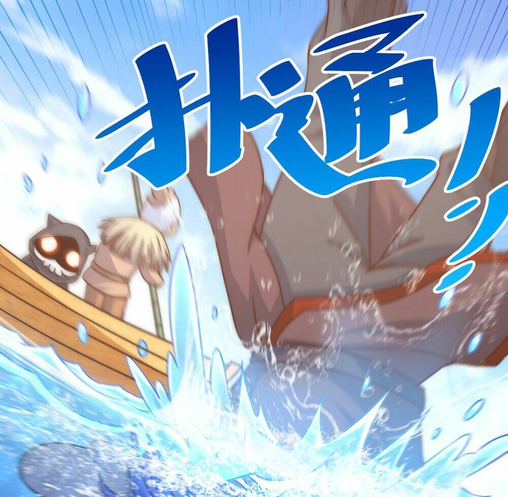 Người Trên Vạn Người Chapter 103 - Trang 2