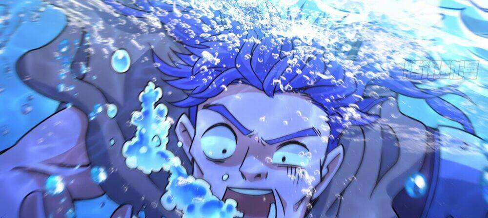 Người Trên Vạn Người Chapter 103 - Trang 2