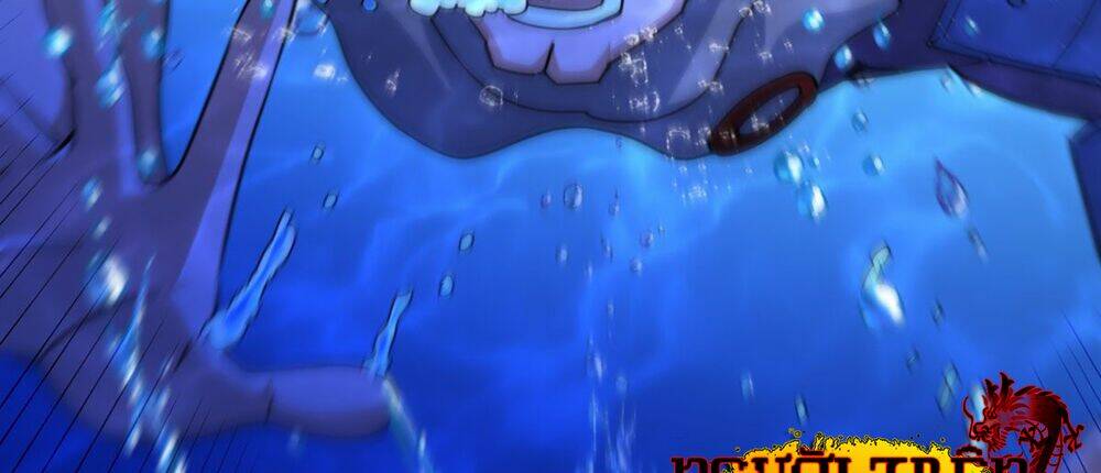 Người Trên Vạn Người Chapter 103 - Trang 2