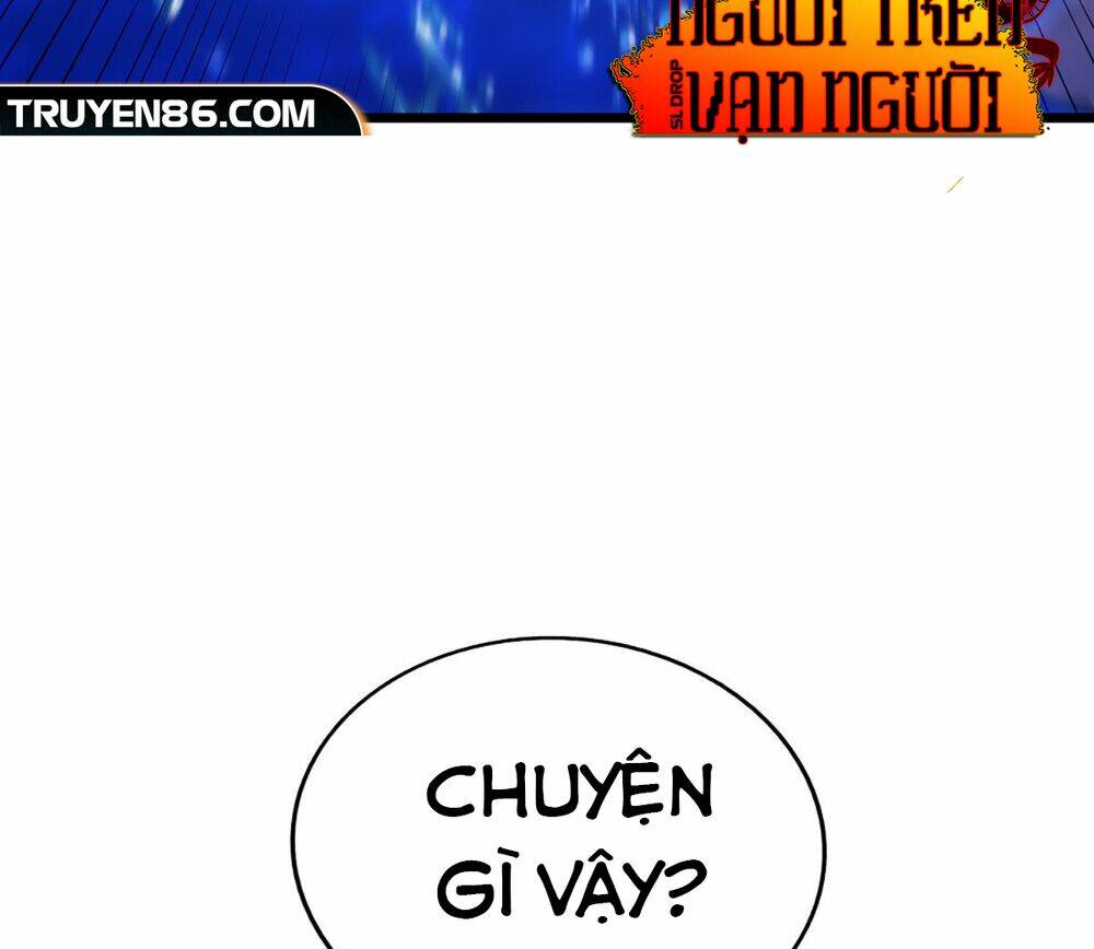 Người Trên Vạn Người Chapter 103 - Trang 2