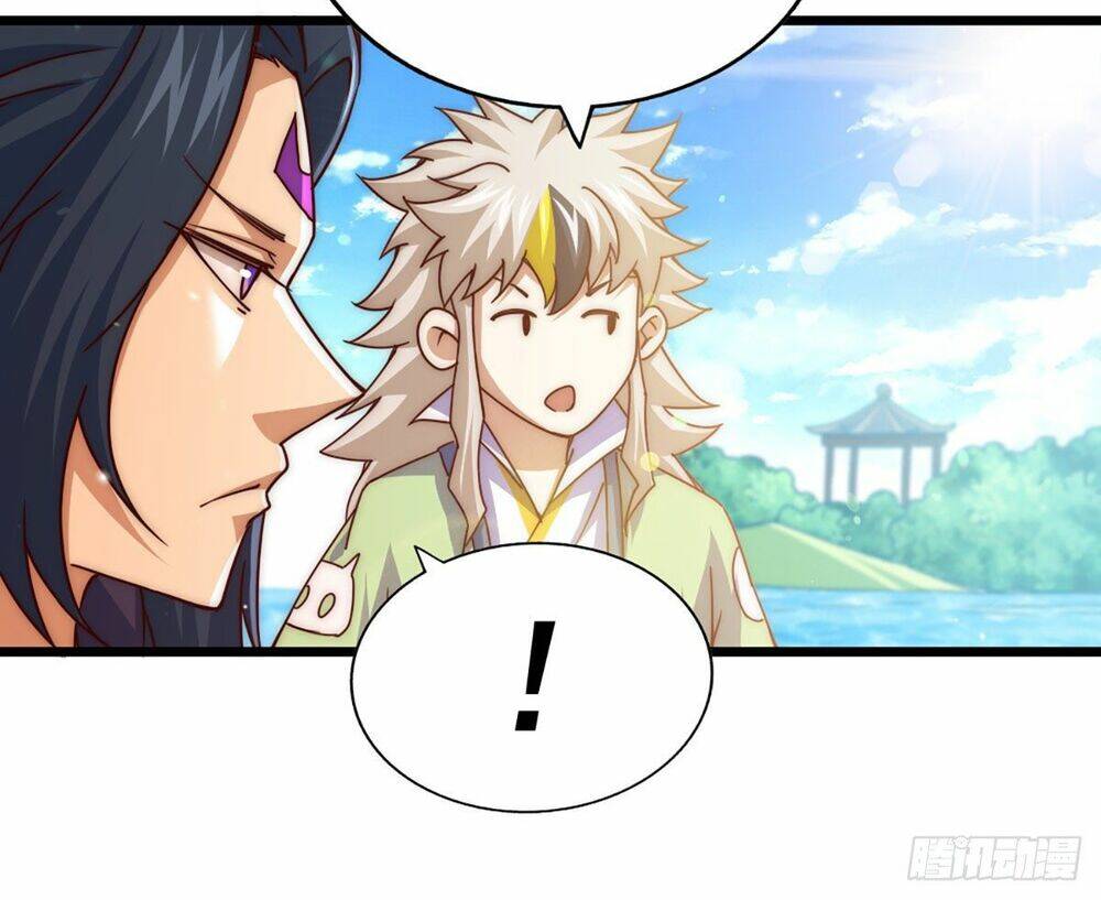 Người Trên Vạn Người Chapter 103 - Trang 2