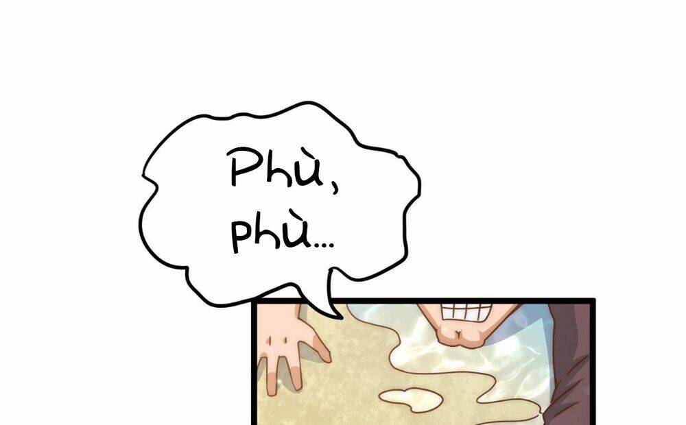 Người Trên Vạn Người Chapter 103 - Trang 2