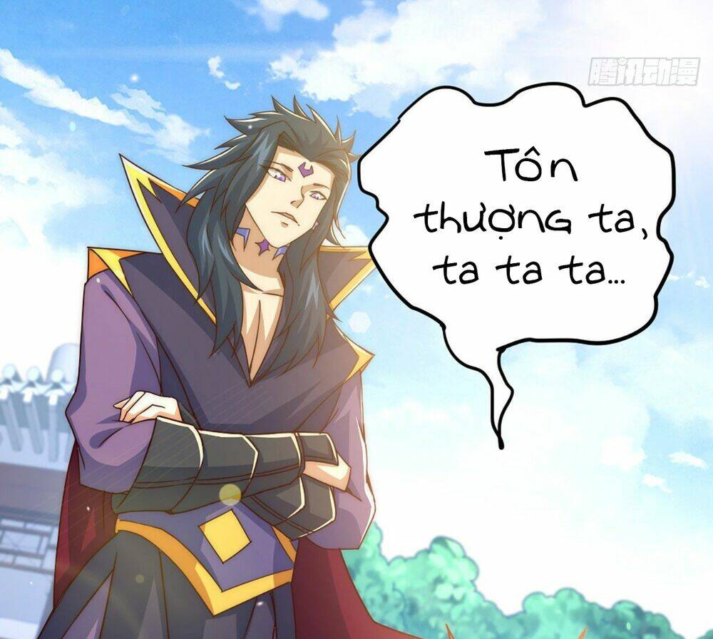 Người Trên Vạn Người Chapter 103 - Trang 2